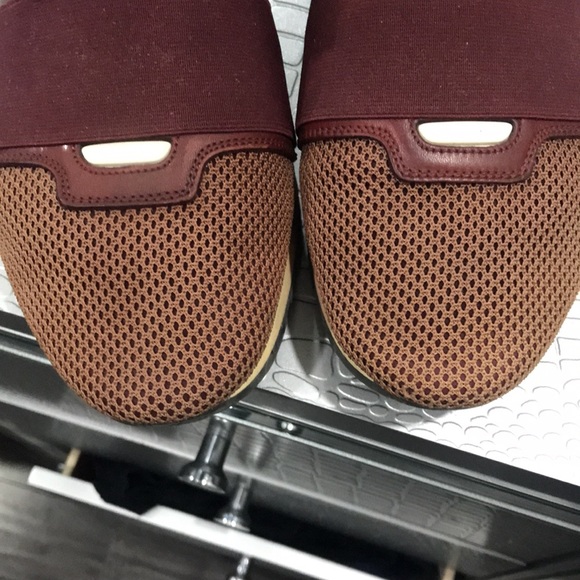 BALENCIAGA Men Shoes - Picture 5 of 10